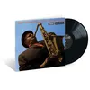 Image de Ben Webster And Associates