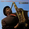 Image de Verve, Disque vinyle, Ben Webster And Associates ( Acoustic) (Ogv) (Ben Webster)