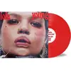 Image de This Wasn't Meant For You Anyway (Transp.Red LP), Disque vinyle