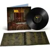 Image de GOD OF ANGELS TRUST (GATE) (WB), Disque vinyle