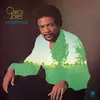 Image de Smackwater Jack (Ogv), Disque vinyle