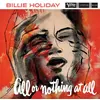 Image de All Or Nothing At All / Acoustic Sounds Series