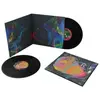 Image de Mixes Of A Lost World (Ogv) (Hfsm), Disque vinyle