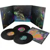 Image de Mixes Of A Lost World (Dlx) (Can), Disque vinyle