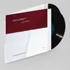 Image de New Vienna (Live), Disque vinyle