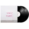 Image de Sonic Poems