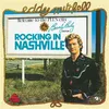 Image de Rocking In Nashville