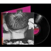 Image de Self Titled
