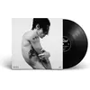 Image de Interscope, Disque vinyle, Idols (Yungblud)