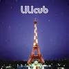 Image de Lilicub 30 ans Édition