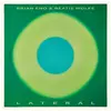 Image de Lateral, Disque vinyle