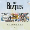 Image de Anthology 4