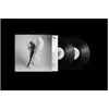 Image de I Forgive You, Disque vinyle
