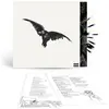 Image de Kid Krow,Decomposed (5 Year Anniversary - Gray,Conan, Disque vinyle