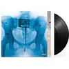 Image de VIRGIN (WB), Disque vinyle