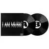 Image de Music