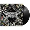 Image de Metal Forth