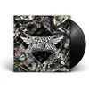 Image de Metal Forth, Disque vinyle