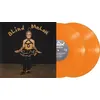 Image de Blind Melon Édition Limitée Vinyle Orange