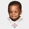 Image de Tha Carter VI