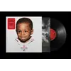 Image de Tha Carter VI (LP), Disque vinyle