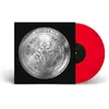 Image de BEAUTIFUL LIE (COLV) (OGV) (RED) (ANIV), Disque vinyle