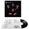 Image de Queen II Édition Limitée