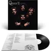 Image de Queen II (Ltd. LP), Disque vinyle