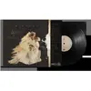 Image de MIRADOR (LP), Disque vinyle