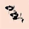 Image de Play Barclay - C'est extra (Volume 1) vinyle
