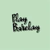 Image de Play Barclay - À la folie, Volume 2