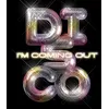 Image de Disco : I'm Coming Out Édition Limitée
