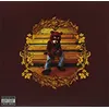 Image de The College Dropout