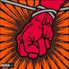 Image de St. Anger, Disque vinyle