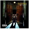 Image de Late Registration