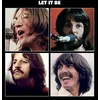 Image de Let It Be