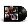 Image de Let It Be-50th Anniversary (1LP), Disque vinyle
