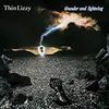 Image de Thunder & Lightning
