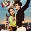 Image de Urban, Disque vinyle, Norman f****** Rockwell! (Lana Del Rey)
