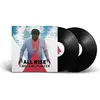 Image de All Rise (vinyle noir), Disque vinyle