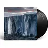 Image de Pearl Jam:Gigaton-Pearl Jam, Disque vinyle
