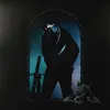 Image de Hollywood's Bleeding Vinyle Vert Translucide