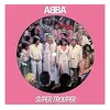 Image de Super Trouper Edition Limitée Picture Disc