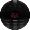Image de After Hours (2LP), Disque vinyle