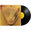 Image de Goats Head Soup
