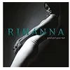 Image de Good Girl Gone Bad