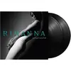 Image de Good Girl Gone Bad (2LP), Disque vinyle