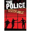 Image de Certifiable - Inclus CD bonus