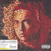 Image de Relapse