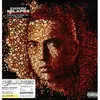 Image de Relapse, Disque vinyle